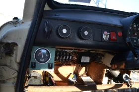 Trabant 601, снимка 5