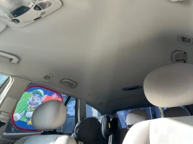 Mercedes-Benz C 200 2.2, снимка 10