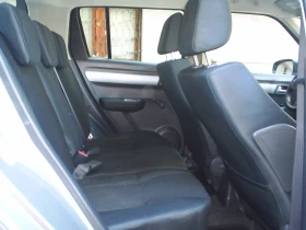 Suzuki Swift 1.3 16V 90k.c., снимка 12
