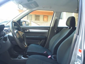 Suzuki Swift 1.3 16V 90k.c., снимка 7