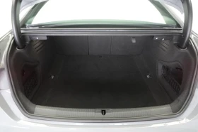 Audi A5 45TFSI/265HP/COUPE/QUATTRO/S-LINE/MASSAGE/943g, снимка 16