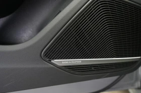 Audi A5 45TFSI/265HP/COUPE/QUATTRO/S-LINE/MASSAGE/943g, снимка 13
