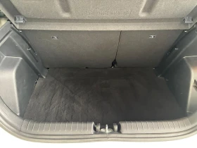 Hyundai I20 1.2 N Line, снимка 15