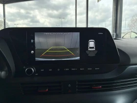 Hyundai I20 1.2 N Line, снимка 9