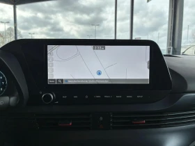 Hyundai I20 1.2 N Line, снимка 10