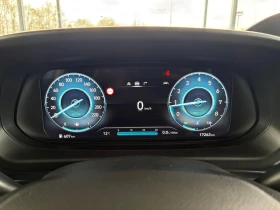 Hyundai I20 1.2 N Line, снимка 8