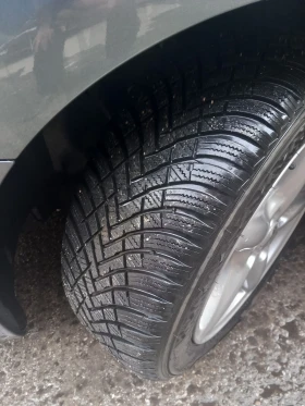 Citroen C4 Picasso 2.0HDi, снимка 6