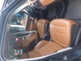 Citroen C4 Picasso 2.0HDi, снимка 3