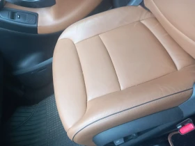 Citroen C4 Picasso 2.0HDi, снимка 11