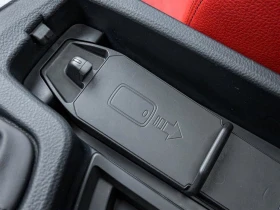 BMW 440 xDrive* Gran Coupe * АвтоКредит * (ЦЕНА ДО БГ), снимка 13