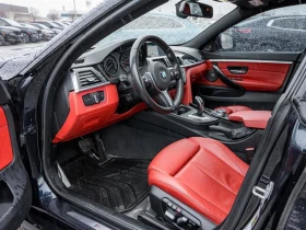 BMW 440 xDrive* Gran Coupe * АвтоКредит * (ЦЕНА ДО БГ), снимка 7