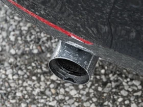 BMW 440 xDrive* Gran Coupe * АвтоКредит * (ЦЕНА ДО БГ), снимка 6