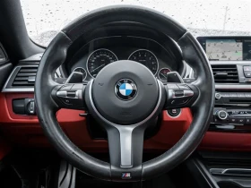 BMW 440 xDrive* Gran Coupe * АвтоКредит * (ЦЕНА ДО БГ), снимка 8