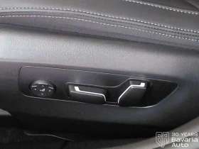 BMW 540 d xDrive M Sport Paket, снимка 14