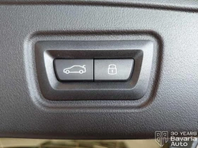 BMW 540 d xDrive M Sport Paket, снимка 15