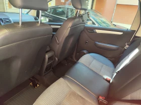Mercedes-Benz A 180 M, снимка 4