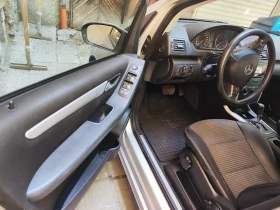 Mercedes-Benz A 180 M, снимка 5