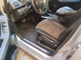 Mercedes-Benz A 180 M, снимка 8