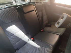 Mercedes-Benz A 180 M, снимка 17