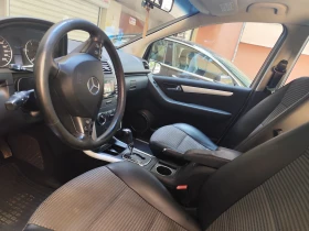 Mercedes-Benz A 180 M, снимка 7