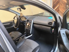 Mercedes-Benz A 180 M, снимка 15