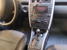Mercedes-Benz A 180 M, снимка 14