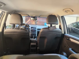 Mercedes-Benz A 180 M, снимка 2