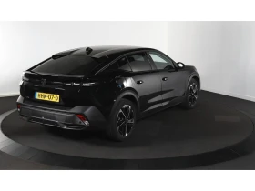 Peugeot 408 1.2 Allure, снимка 7