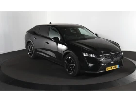 Peugeot 408 1.2 Allure, снимка 1
