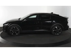 Peugeot 408 1.2 Allure, снимка 4