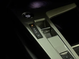 Peugeot 408 1.2 Allure, снимка 14