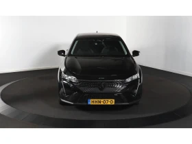 Peugeot 408 1.2 Allure, снимка 5