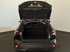 Peugeot 408 1.2 Allure, снимка 8