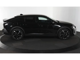Peugeot 408 1.2 Allure, снимка 3
