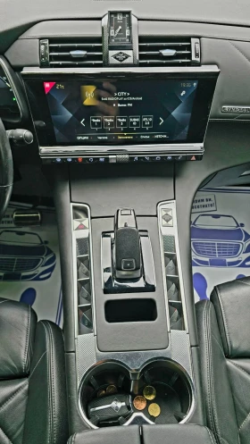 DS DS 7 Crossback 1.5 Blue  HDI , снимка 15