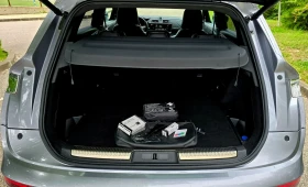 DS DS 7 Crossback 1.5 Blue  HDI , снимка 11