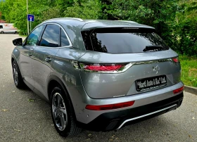 DS DS 7 Crossback 1.5 Blue  HDI , снимка 6