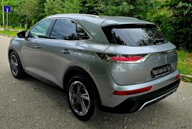 DS DS 7 Crossback 1.5 Blue  HDI , снимка 7