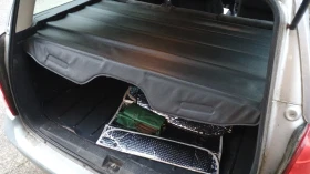Opel Astra, снимка 8