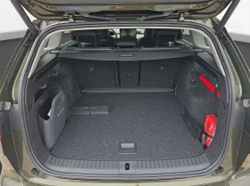 Skoda Enyaq 60 Lodge DISTR Matrix PANO Winter Package+ Keyless, снимка 16