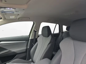Skoda Enyaq 60 Lodge DISTR Matrix PANO Winter Package+ Keyless, снимка 11
