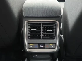 Skoda Enyaq 60 Lodge DISTR Matrix PANO Winter Package+ Keyless, снимка 14