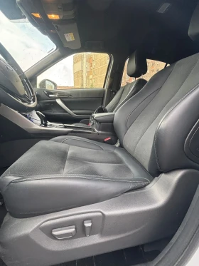 Mitsubishi Eclipse, снимка 4
