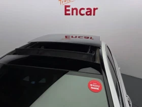 Mercedes-Benz E 350 E350 4MATIC AMG Line| 255к.с.| ВКЛ.ТЕХНОТЕСТ, снимка 11