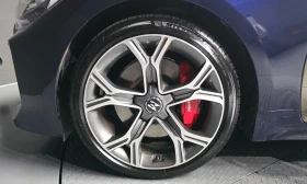 Kia Stinger 3.3AWD* GT* TURBO* UNIKAT, снимка 5
