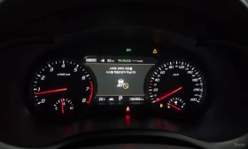 Kia Stinger 3.3AWD* GT* TURBO* UNIKAT, снимка 8