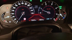 BMW 320 Хибрид, снимка 9