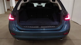 BMW 320 Хибрид, снимка 5