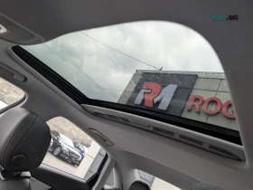 Audi A4 quattro Komfort* AвтоКредит* (ЦЕНА ДО БГ), снимка 17
