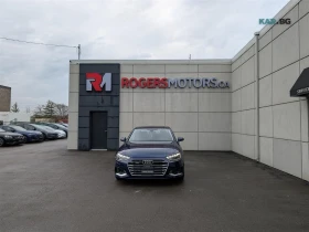 Audi A4 quattro Komfort* AвтоКредит* (ЦЕНА ДО БГ), снимка 7